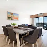 507 High Heaven Breathtaking Views, Pool, Parking