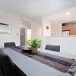 507 High Heaven Breathtaking Views, Pool, Parking