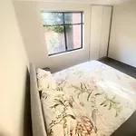Luxury Affordable Home At Belmont!!