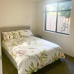 Luxury Affordable Home At Belmont!!