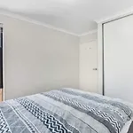 Luxury Affordable Home At Belmont!!