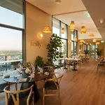 Quest East Perth