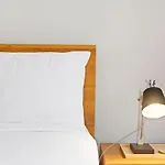 2 Royal Rest Quality 2Br West Perth-Parking