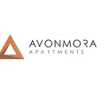 Modernista Getaway Your Airport Retreat