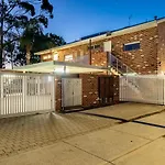 Metro Modern Escape Unwind Near The Swan Valley