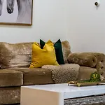 Picture Perfect Create Timeless Treasures