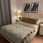 Cozy Inn