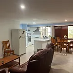 Large Double Room Share Bathroom And Kitchen