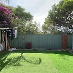 Large Double Room Share Bathroom And Kitchen