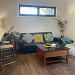 Como Retreat - Two Bedroom Villa