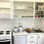 Charming Federation Style Home Minutes From Cbd