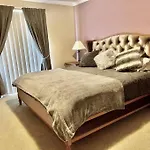 Comfort Getaway