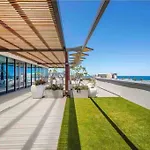 Scarborough Oceanview 2Br Apartment Special Rate