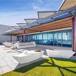 Scarborough Oceanview 2Br Apartment Special Rate