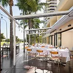 Crowne Plaza Perth By Ihg