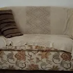 House 3X1 Bed And Breakfast