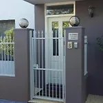 Polla\'S Residence