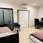 Polla\'S Residence
