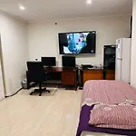 Polla\'S Residence
