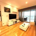 47 Breathtaking City Riverviews 2Brpark
