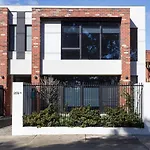 Westside Retreat