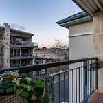 Riverside Panorama Suite Spectacular City Living