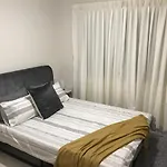 Iluka Guest House