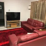 Iluka Guest House