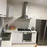 Iluka Guest House