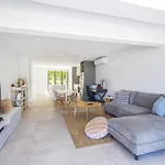 Cottesloe Horizons - Executive Escapes