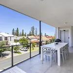 Cottesloe Horizons - Executive Escapes