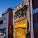 Luxury Retreat In The Heart Of Subiaco