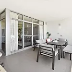 Urban Elegance