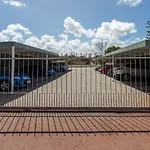 West Coast Delight Beach 1Br 1 Bth