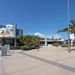 West Coast Delight Beach 1Br 1 Bth