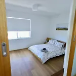 24 Wright At Home Sleeps 2