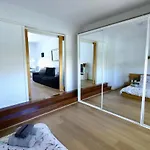 24 Wright At Home Sleeps 2