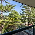 West Coast Delight Beach 1Br 1 Bth