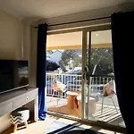 63A Joondalup Jewel Sleeps 2 1Br1Bth