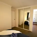 63A Joondalup Jewel Sleeps 2 1Br1Bth