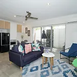 Perfect One Bed Home In Perth
