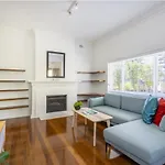 Cottesloe Seascape Apartment - Executive Escapes