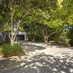 Cottesloe Seascape Apartment - Executive Escapes