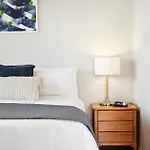 Applecross Riverside Apt