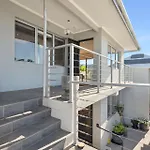 Applecross Riverside Apt
