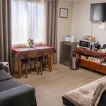 Ascot On Swan Bed & Breakfast