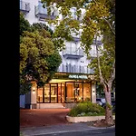 Aurea Hotel Perth Kings Park