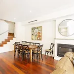 Cottesloe Aqua Retreat - Executive Escapes