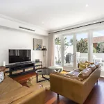 Cottesloe Aqua Retreat - Executive Escapes