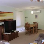 Comfort And Convenient